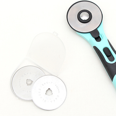 詰め替え円形刃3種28mm