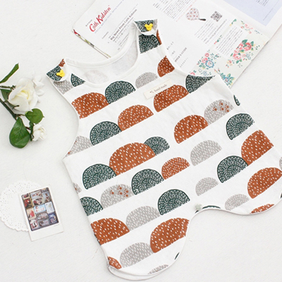 大幅40数大丸ジャンピング