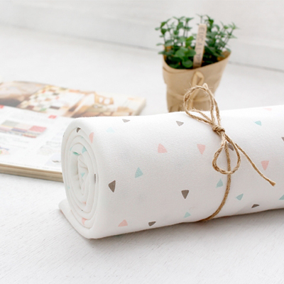 大幅両面大丸ミニ三角