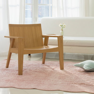 極細カーペット）シャイン（2種）