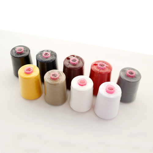 大容量オーバーロック室 ミシン室 ミシンミシン室