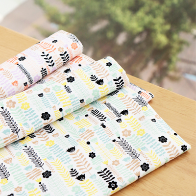 オックスフォード北欧のっぽの花2種