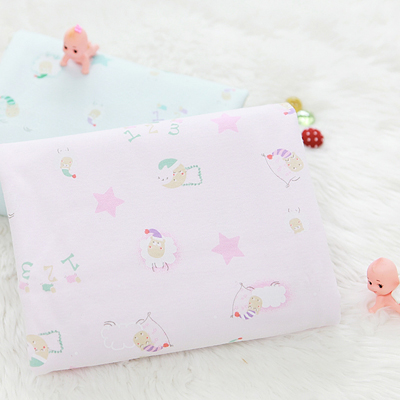 大幅 - 大丸防水生地）三角帽子（2種）