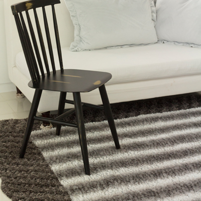 極細カーペット）オクロック（2種）