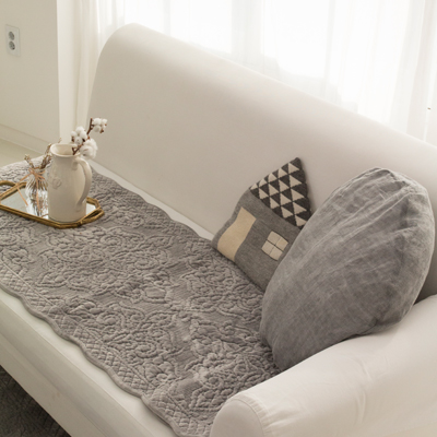 極細ソファパッド）シャイン（2種）