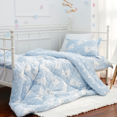 極細チャリョプ寝具セット）費（2種）