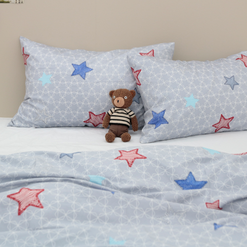 大幅-40できツイル）シャイニングスター