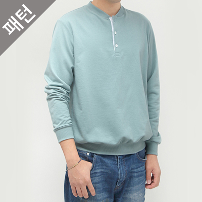 服作り服パタンメンズティーシャツパタンP486