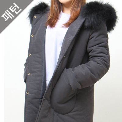 パタン女性の女性のジャンパーP502