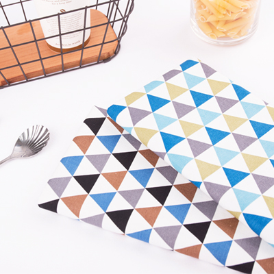 オックスフォードトライアングル2種