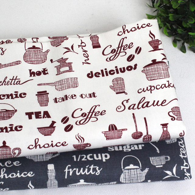 オックスフォードデリシャスキッチン2種