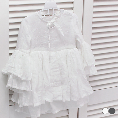 大幅ウォッシングレーヨンやわらかいウォッシングテンセル2種