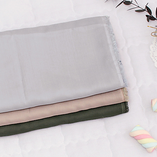 大幅レーヨンクールデイ3種