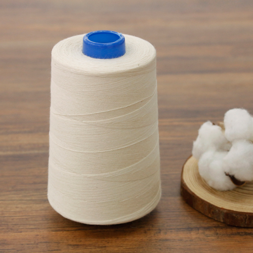 正面ミシン室ミシン室無蛍光ミシン60S3合