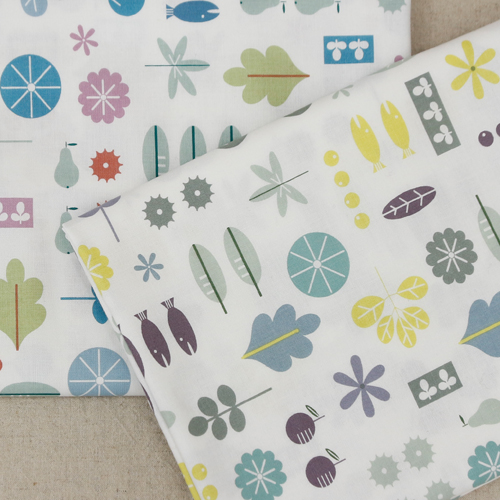 20数綿生地博物学2種