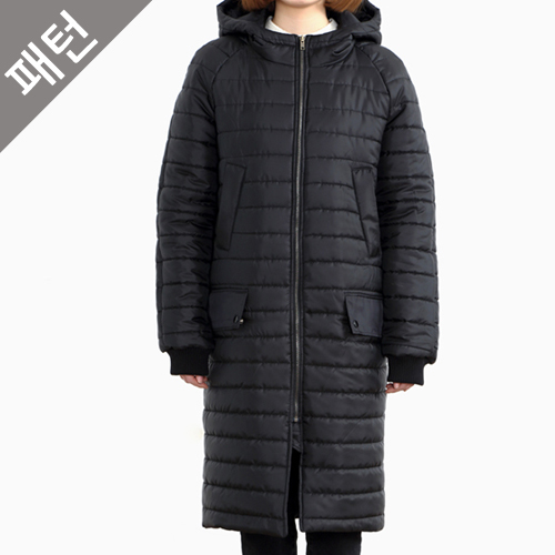 パタン女性の女性のジャンパーP834