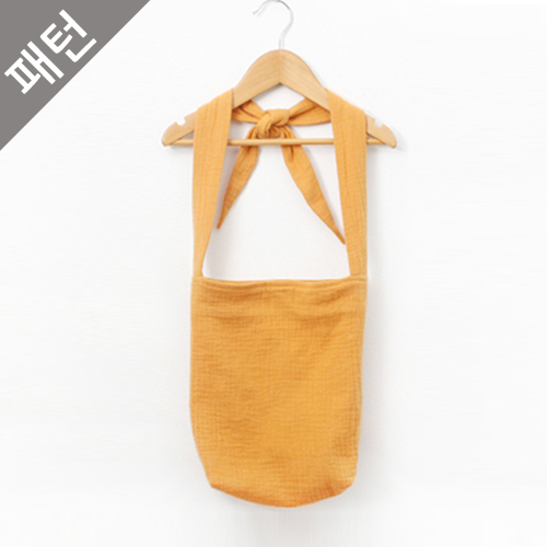 パタン小物カバンP957