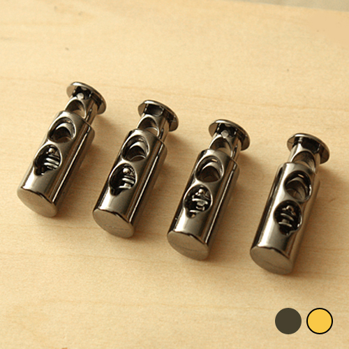 衣類ストッパー 4ea フリダ 字型 2種