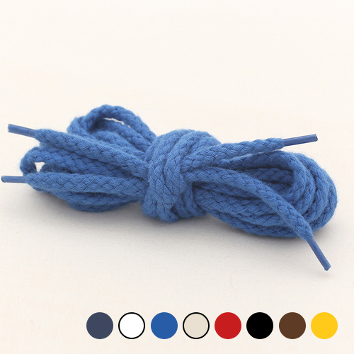 クルーラーストリングストラップティーシャツポーチパンツストラップ2個8種