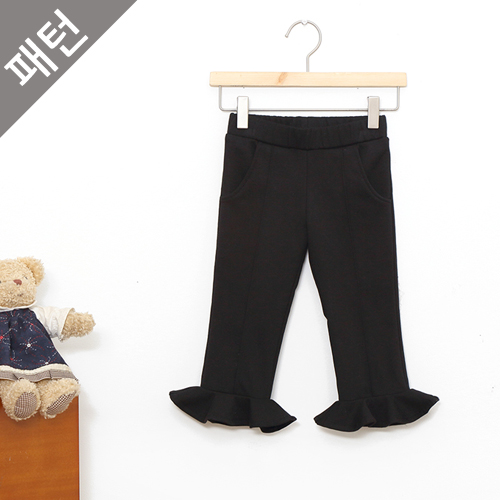 パタン子供子供パンツP840