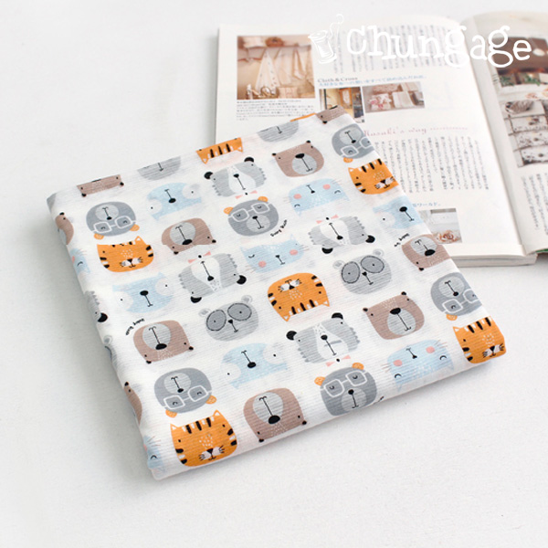 大幅シングル大丸ボボ