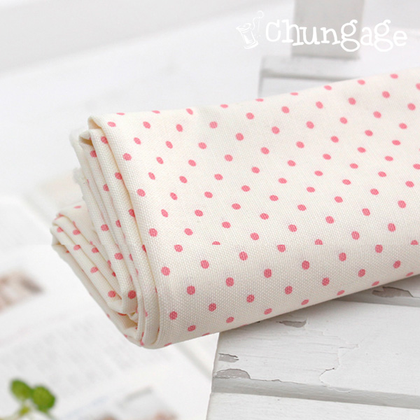 オックスフォード子供ピンクトット