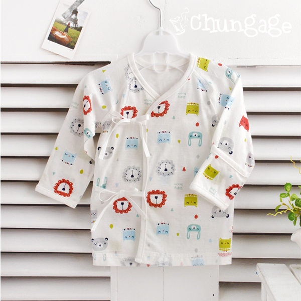 大幅40数両面大丸エニパン