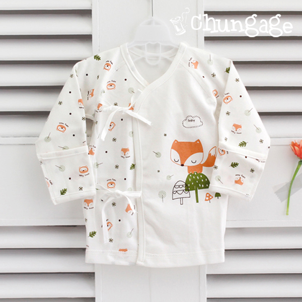 大幅40数両面大丸オレンジテン