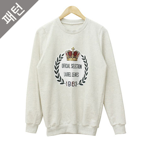 服作りマンツーマン作り女性Tシャツ基本マンツーマンパタンP192