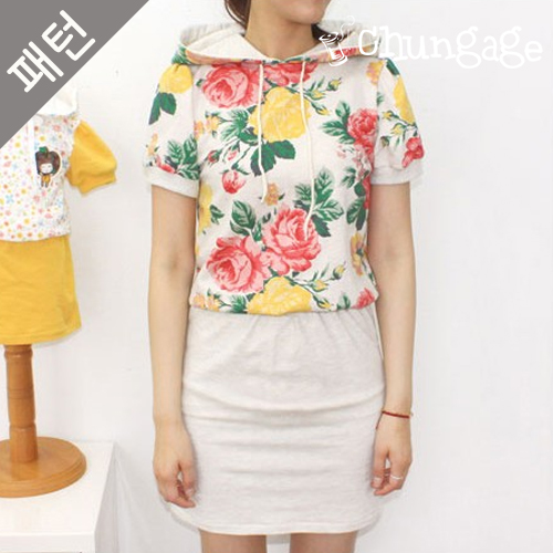 パタン女性の女性のトレーニングワンピースP287