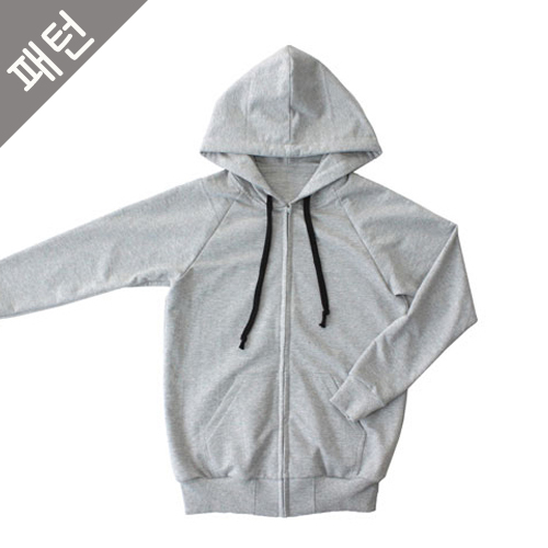 パタン女性の女性家業ジャンパーP264