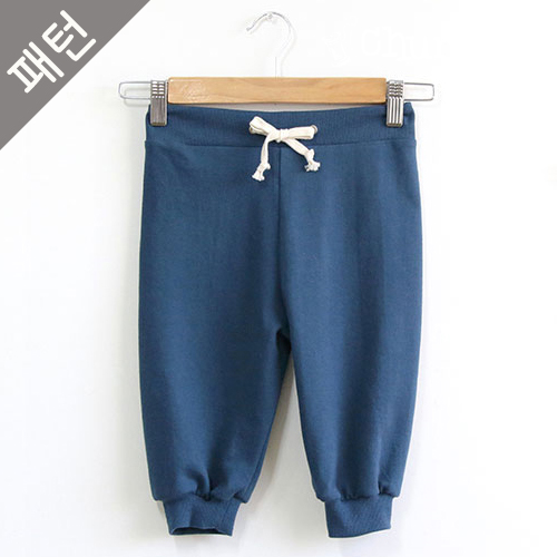 パタン子供子供パンツP525