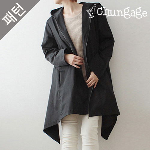 パタン女性の女性のジャンパーP549