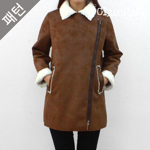 パタン女性の女性のジャケットP233