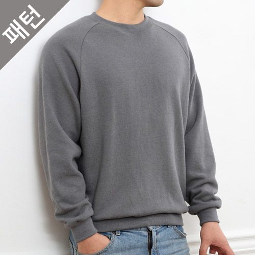 服パタンメンズティーシャツ服作りパタンP1021