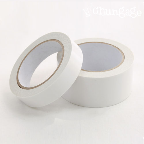 リフォームファブリックステッカープリリー2種25mm 56680