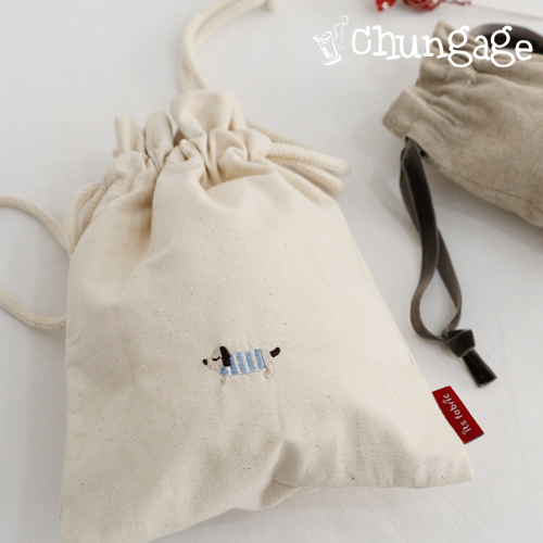 刺繍生地 木綿ワシントン生地 パフィーランド 広幅 E-001 ハンマ