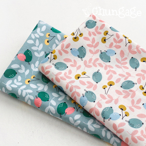 面20数）オリビン（2種）