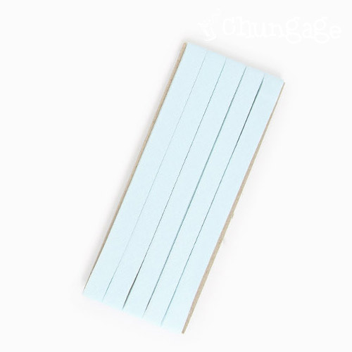 バイヤーステイプAngAngベビーボイル空BK3-4 53642