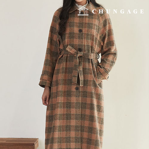 服のパターンの女性のコートの衣装のパターンP1303