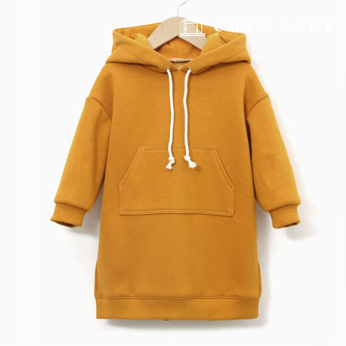 服のパターン子供ワンピースの衣装パターンP1315