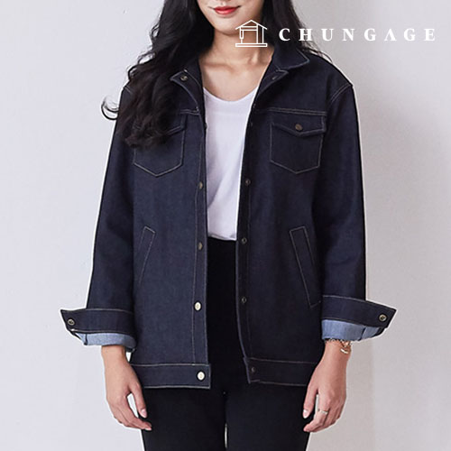 服のパターンレディースジャンパー衣装のパターンP1293