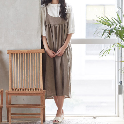 服を作る服パターン女性ワンピースコスチュームパターンP1275