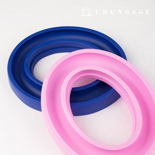 ボビンケースミシンプラスチックブック錠