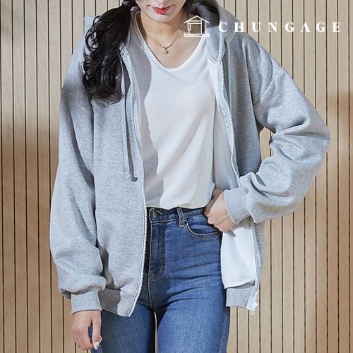 服パターン女性ジャンパ服作り衣装パターンP1425