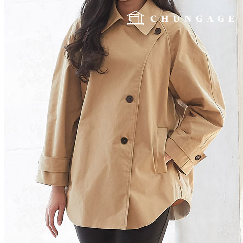 服のパターン女性のジャケットの衣装のパターンP1379