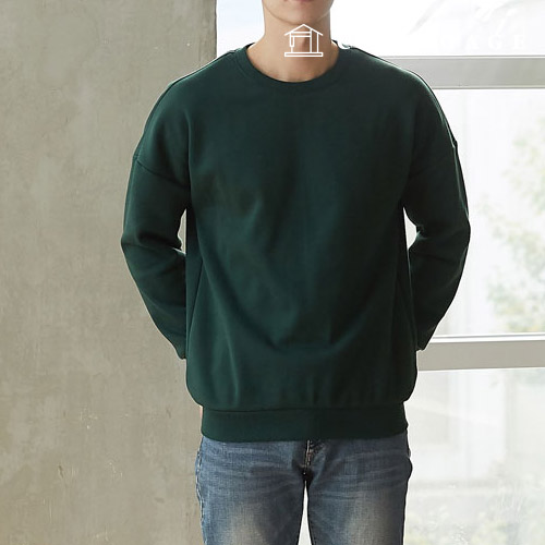 服パターン男性ティーシャツ服作り衣装パターンP1451