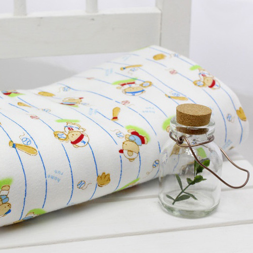 大幅両面大丸ヤゴムが