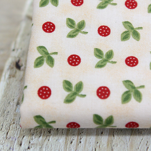 30数平織り）ケモ[970]