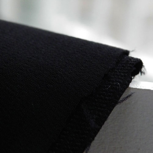 スパン春秋用クライミングパンツの生地860